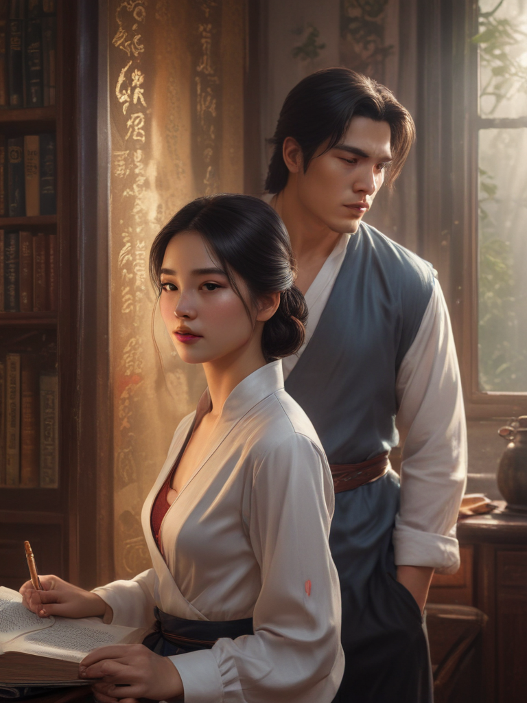 Khi Cá Heo Biển Chìm Dần