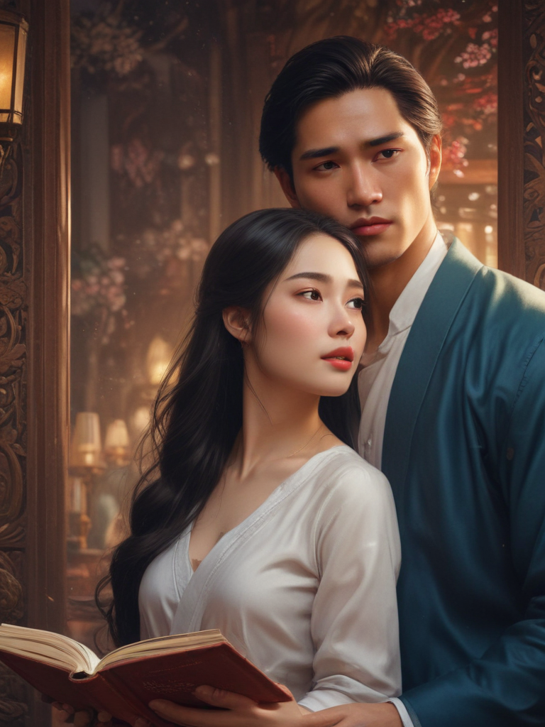 Thập Niên 70: Xuyên Thành Vợ Trước Độc Ác Của Đại Lão, Được Cả Nhà Cưng Chiều