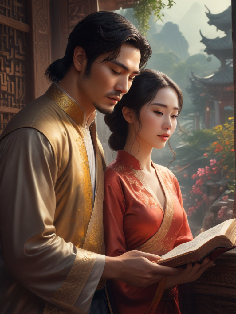 Xuyên Làm Mẹ Hai Con: Thủ Trưởng, Vợ Anh Dắt Con Đến Tìm Rồi!