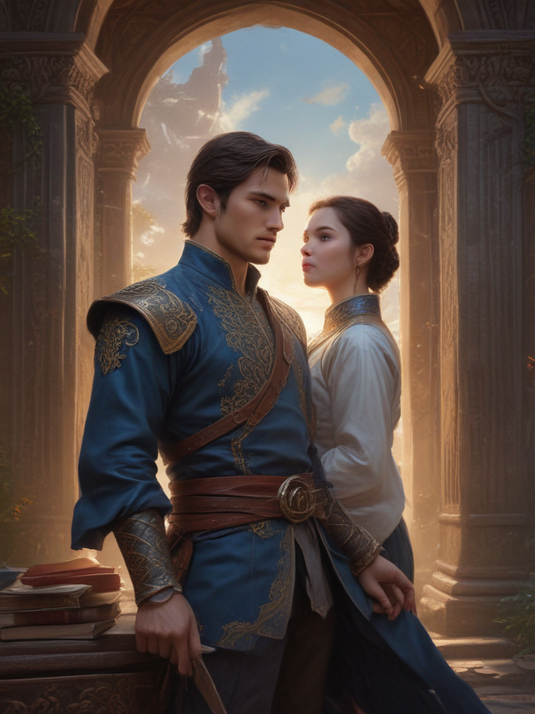 Eragon - Cậu Bé Cưỡi Rồng