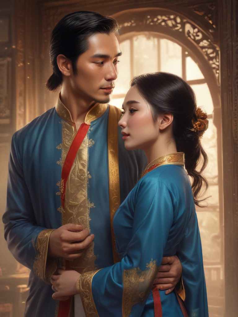 Tu Tiên: Khai Cục Tòng Dược Đồng Khai Thủy