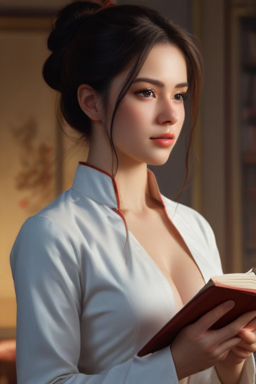Đấu Y