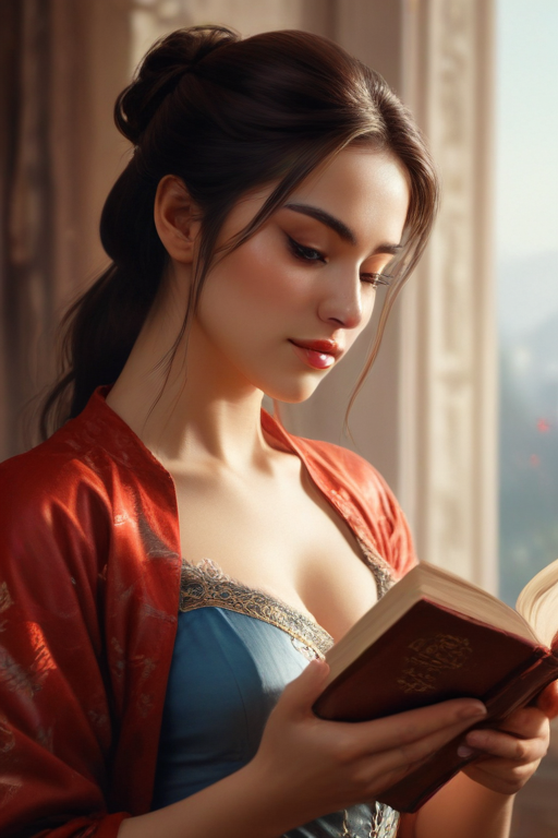 Sau Khi Ta Bị Sư Huynh Chứng Đạo