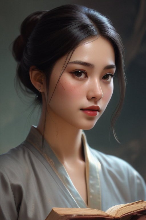 Thương Thiên