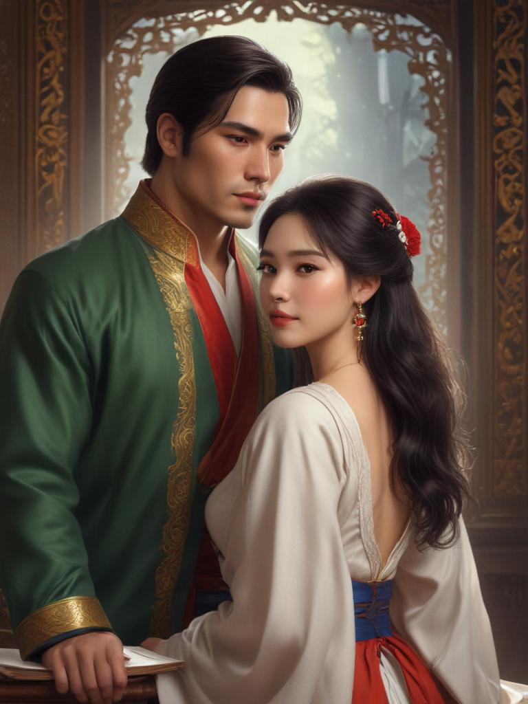 Ta Dựa Vào Y Thuật Tung Hoành Tu Tiên Giới