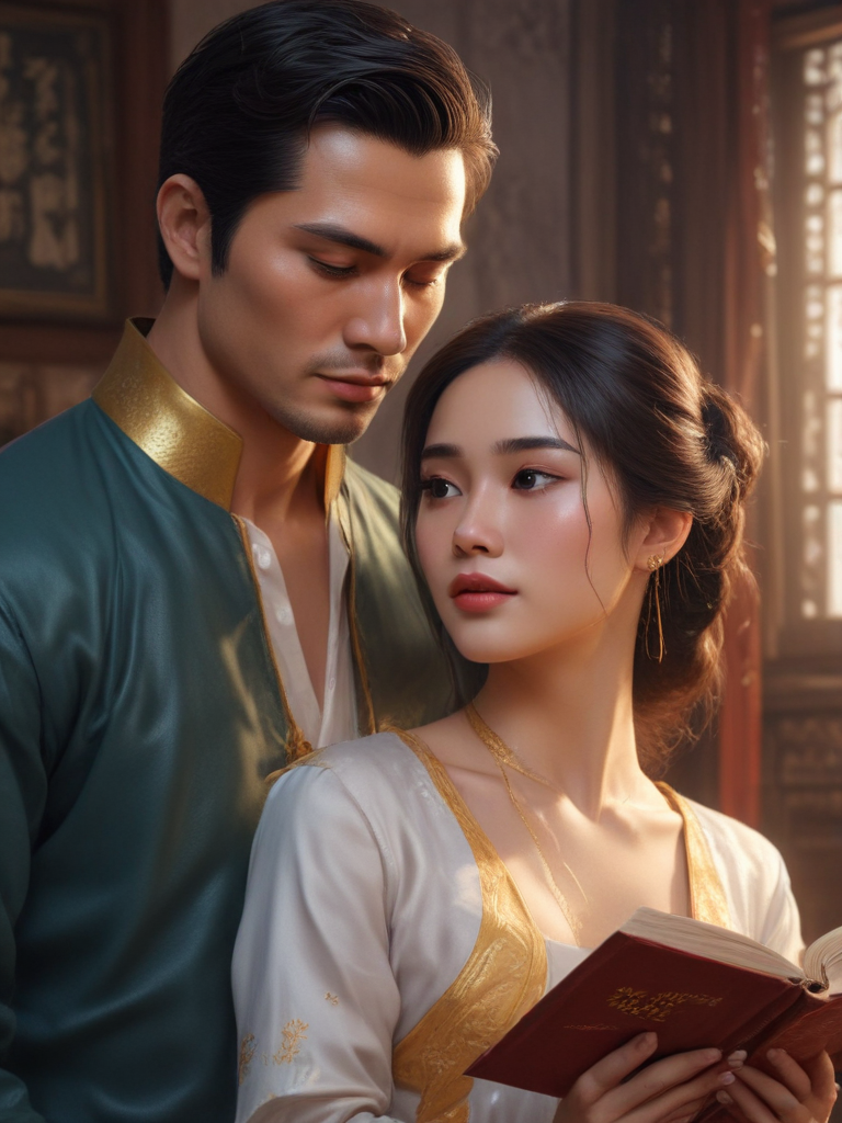 Vĩnh Hằng Thánh Vương
