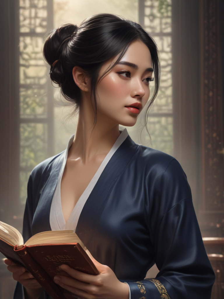 Vọng Trường Thiên