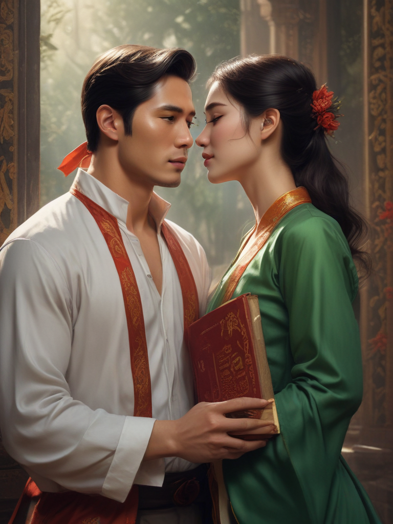 Bất Hủ Thần Vương