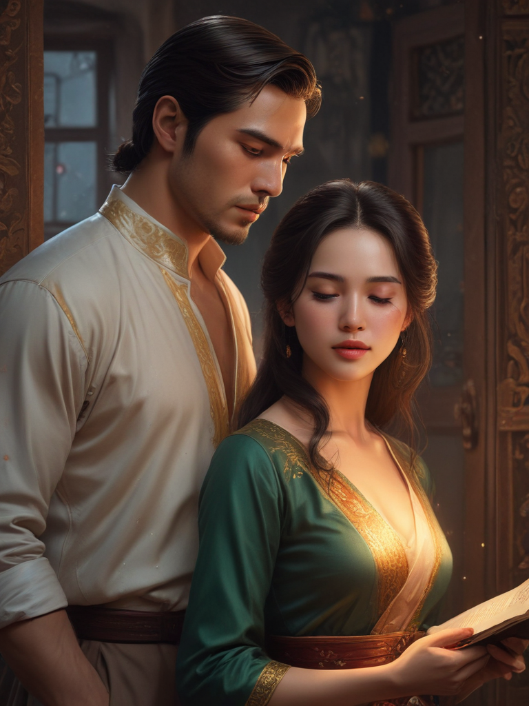Dị Giới Vô Địch Hệ Thống