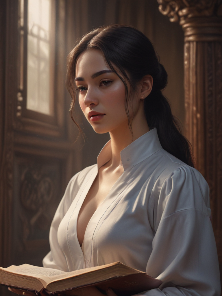 Uyên Thiên Ích Đạo