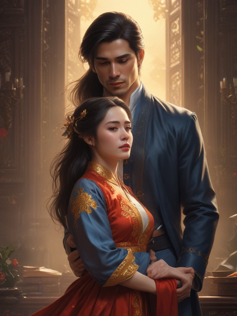 Vấn Đỉnh Tiên Đồ