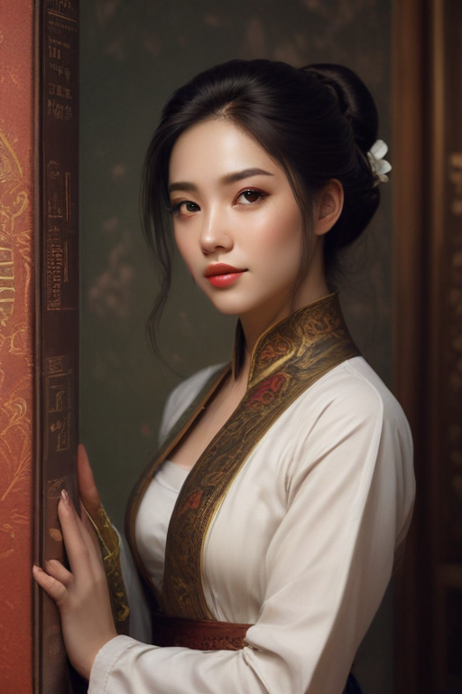 Hoa Sơn Tiên Môn