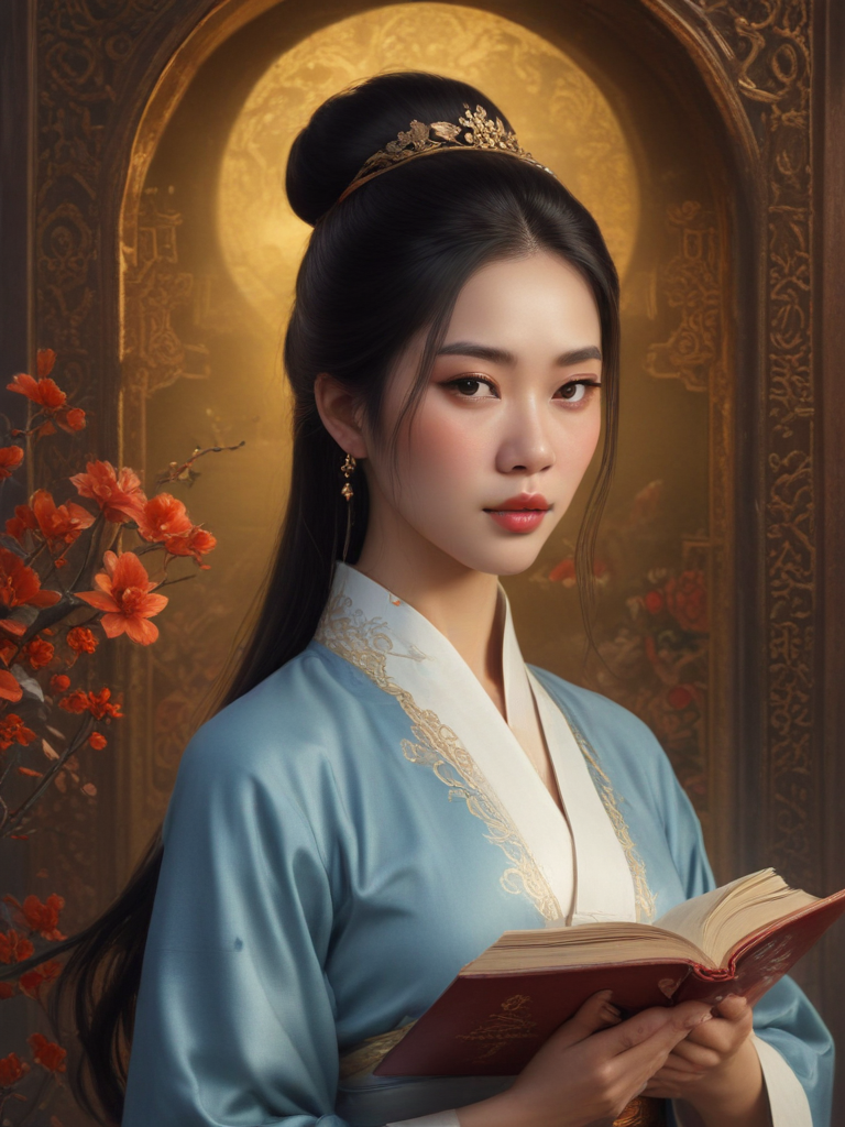 Long Vương Truyền Thuyết (Đấu La Đại Lục 3)
