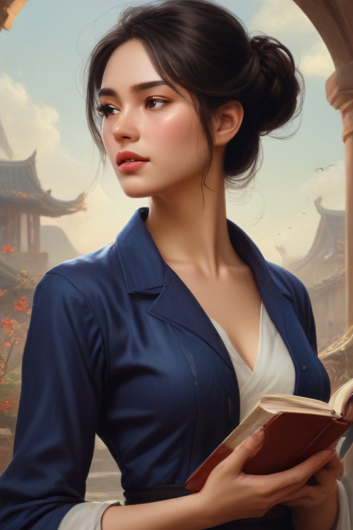 Tiên Ngạo