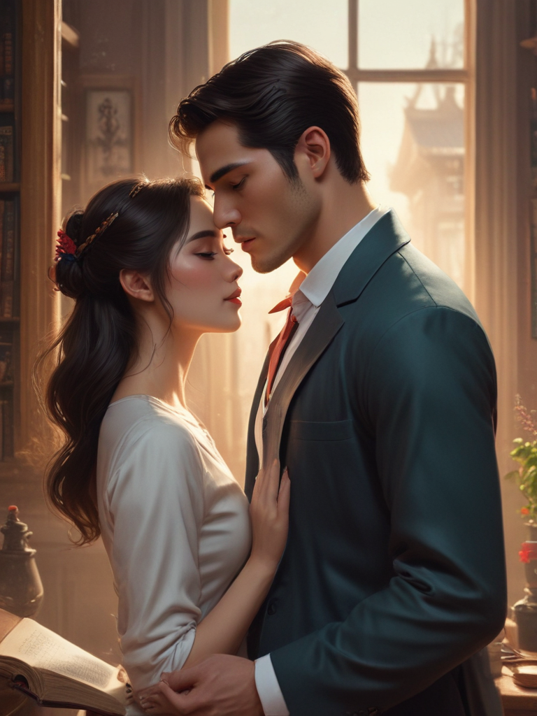 Theo Sinh Tử Bộ Bắt Đầu Tu Tiên