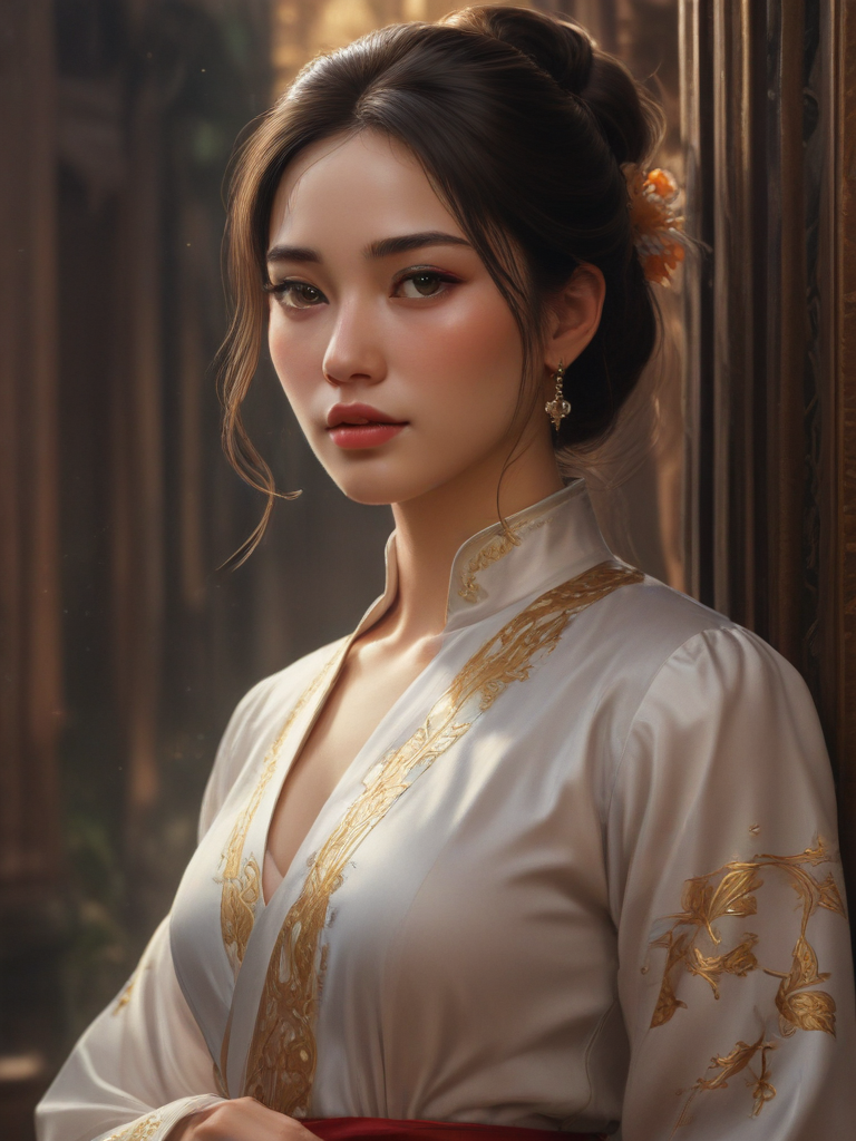 Điên Cuồng Hệ Thống Tăng Cấp