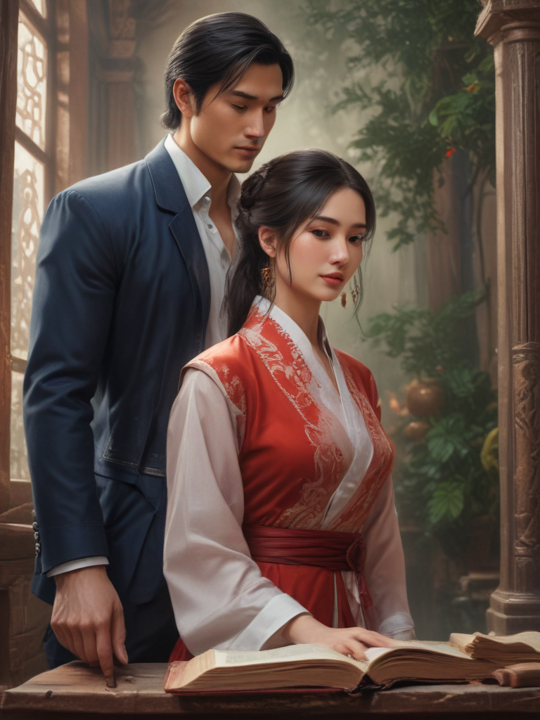 Hoa Dung