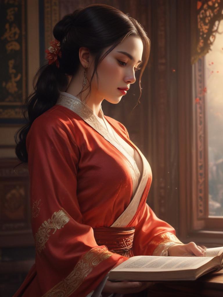 Ta Là Kẻ Đại Lừa Đảo