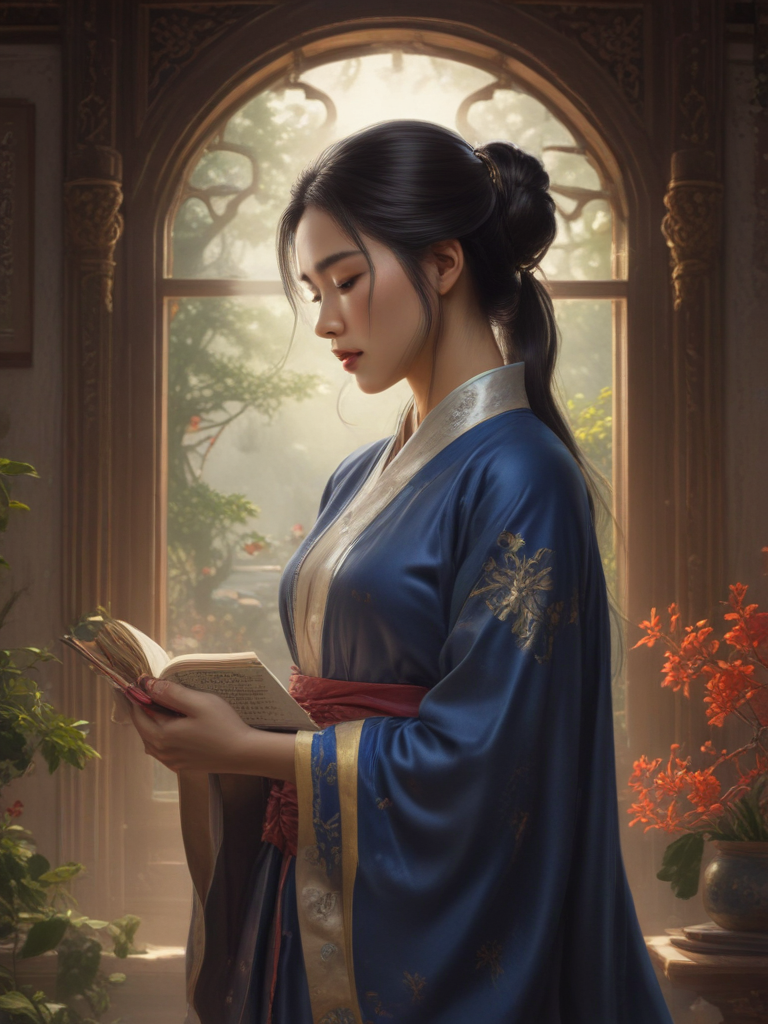 Chung Cư Hoa Hồng