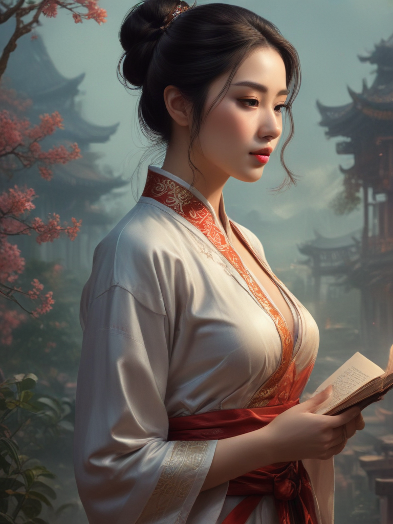 Mưu Sát - Tử Kim Trần