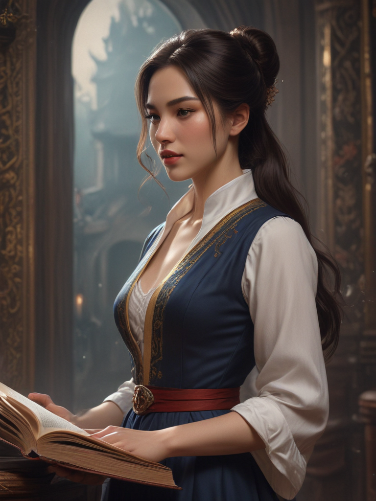 Sát Thủ Tâm Lý