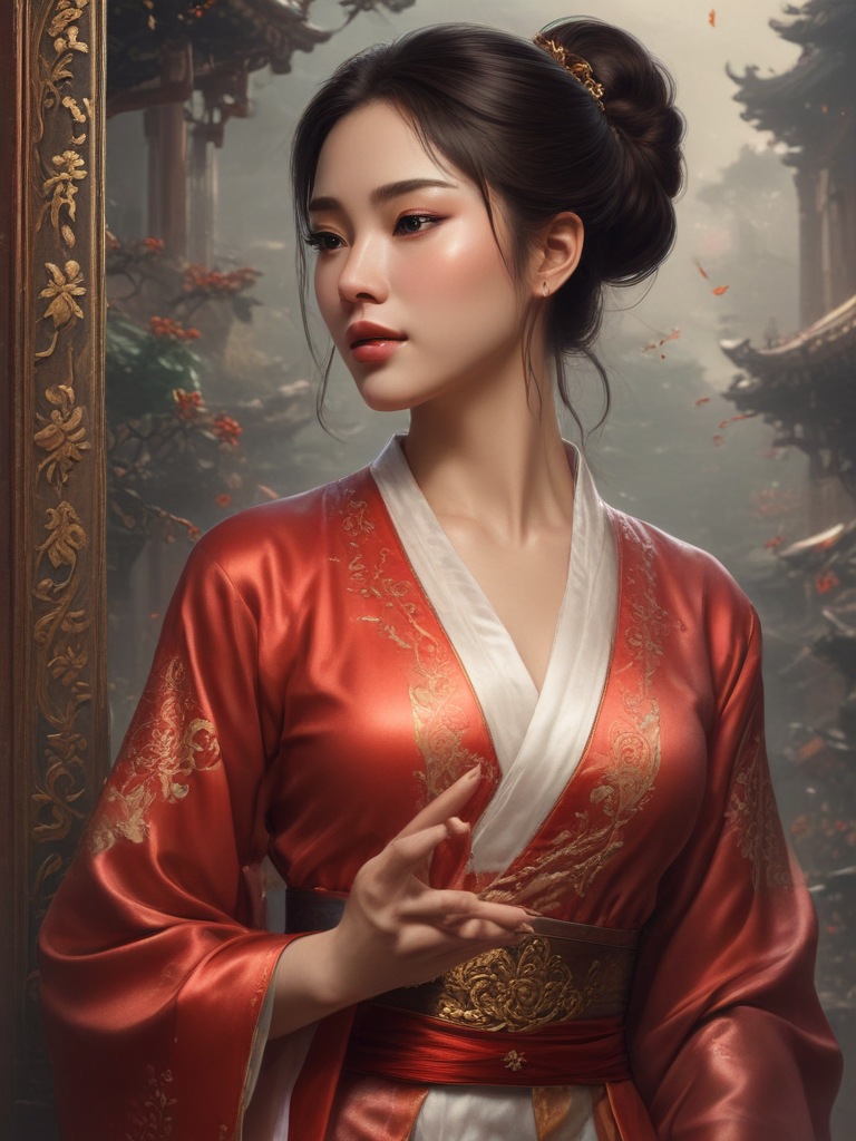 Cỗ Quan Tài