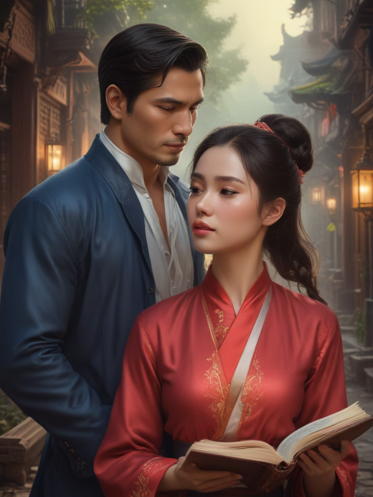 Hành Bất Đắc Dã