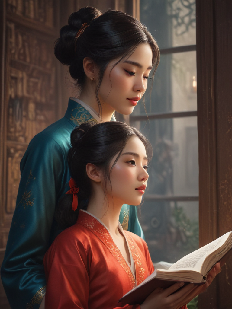 Tôi Coi Các Người Như Anh Em
