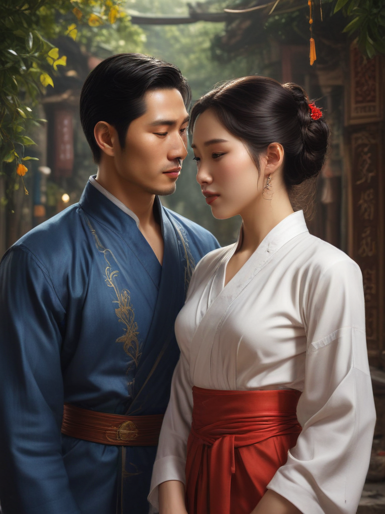 Sống Lại Mang Theo Không Gian: Quân Thê Đừng Xằng Bậy